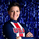 Image for article titled U.S. Olympians Describe What Inspires Them To Compete